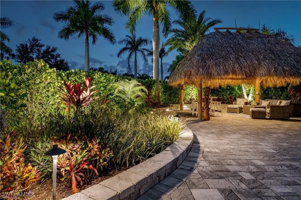 13526 Snook Circle, Naples, FL 34114 - Image #1