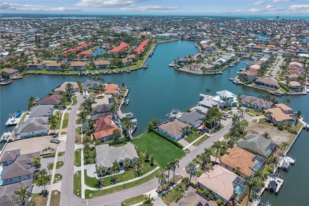 269 Bass Court, Marco Island, FL 34145 - #1