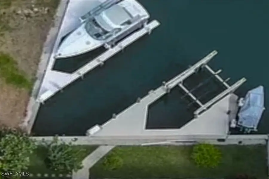 269 Bass Court, Marco Island, FL 34145 - #3