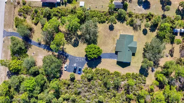 721 22nd Street Se, Naples, FL 34117