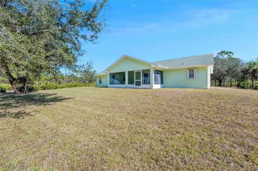 721 22nd Street Se, Naples, FL 34117 - #3