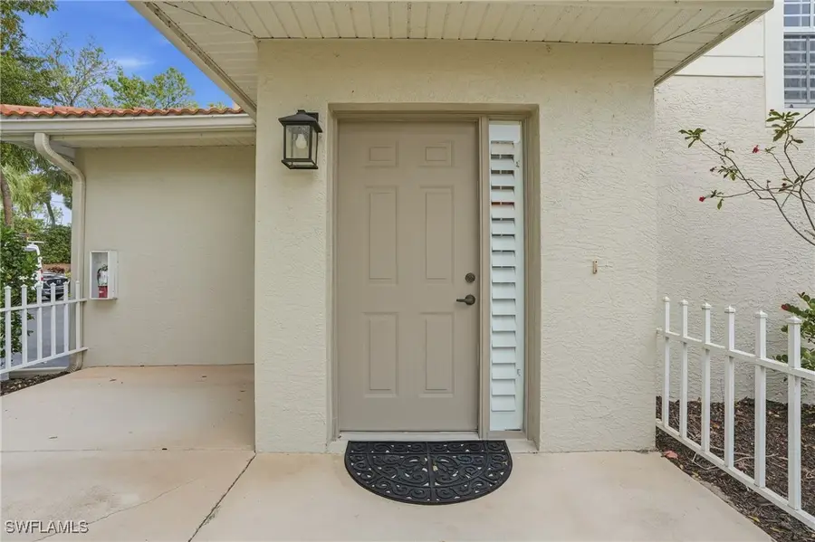 7680 Oleander Gate Drive #J202, Naples, FL 34109 - Image #2