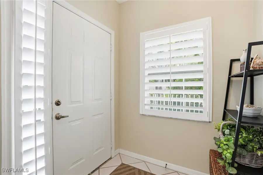 7680 Oleander Gate Drive #J202, Naples, FL 34109 - Image #3