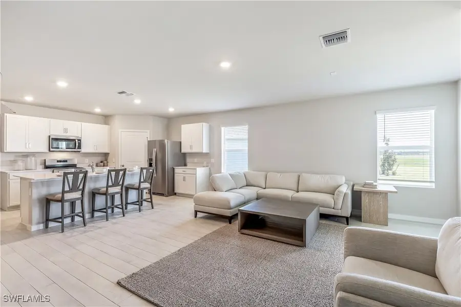 17770 Shade Tree Loop, Punta Gorda, FL 33982 - #3