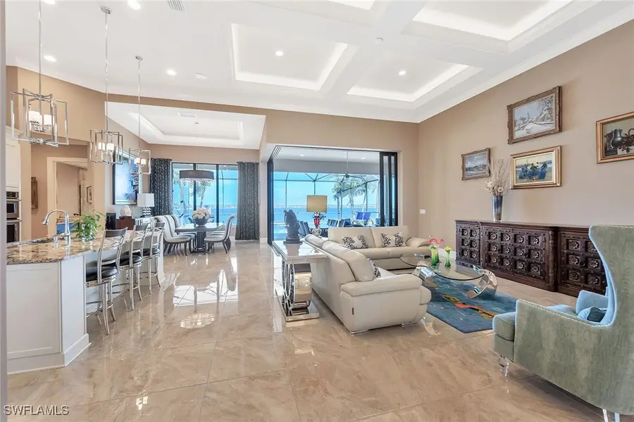 9087 Breakwater Drive, Naples, FL 34120 - Image #3