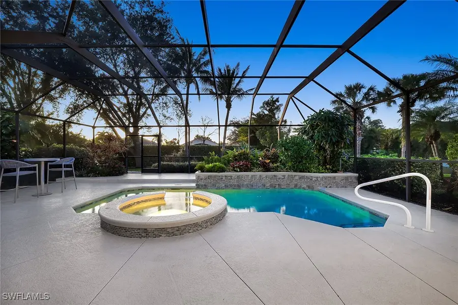 20401 Talon Trace, Estero, FL 33928 - #2