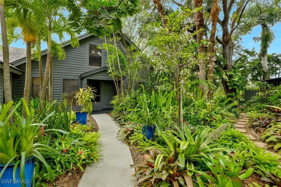 1329 Solana Road #K5, Naples, FL 34103 - Image #2