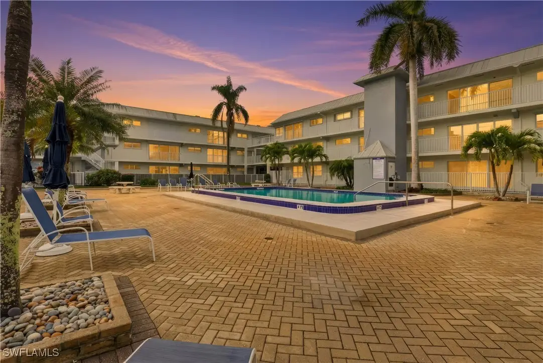 1100 8th Avenue S #213B, Naples, FL 34102 - Image #1