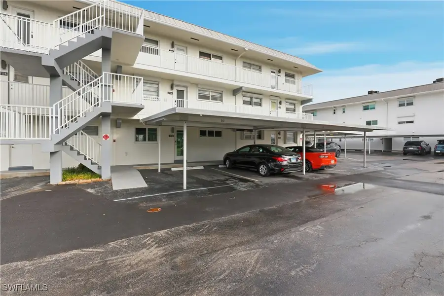 1100 8th Avenue S #213B, Naples, FL 34102 - Image #3