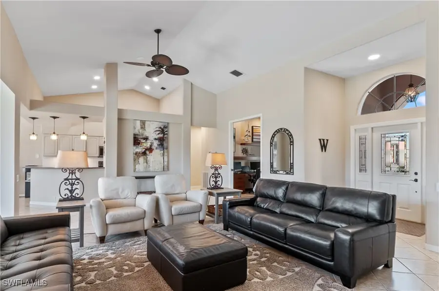 28491 Rochester Court, Bonita Springs, FL 34135 - Image #2