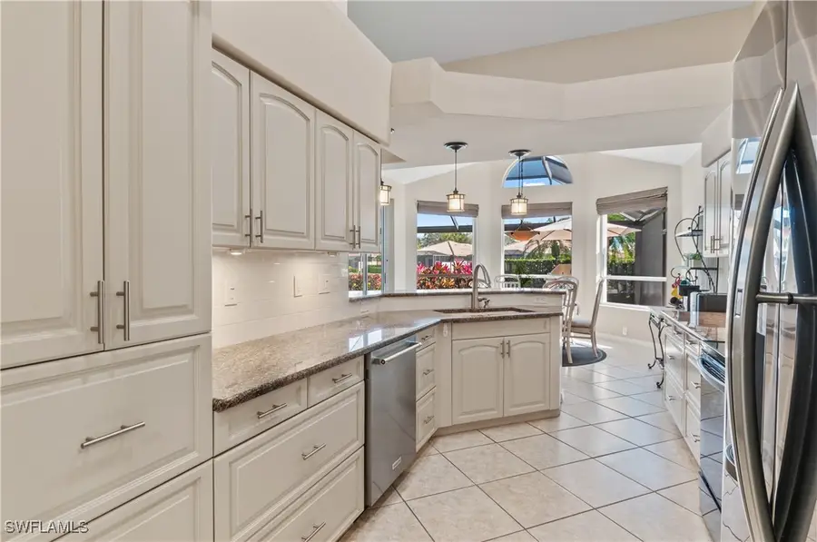 28491 Rochester Court, Bonita Springs, FL 34135 - Image #3