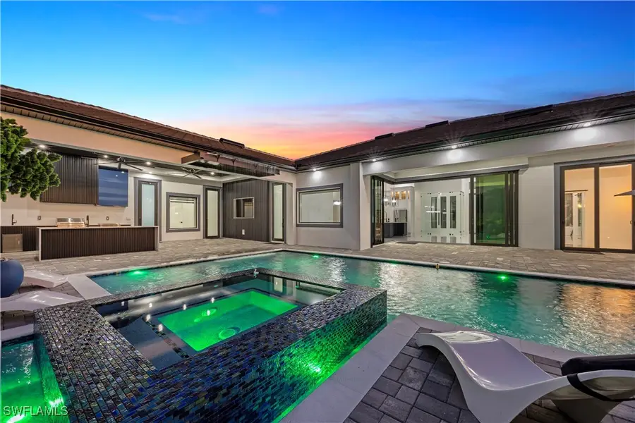 2507 Gleason Parkway, Cape Coral, FL 33914 - Image #3