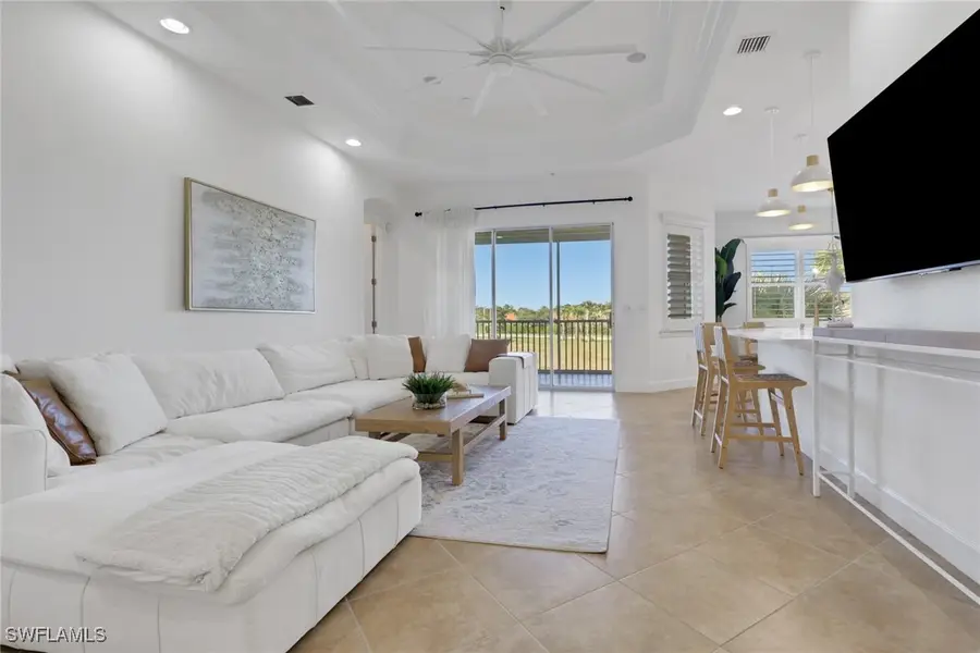 7877 Clemson Street #202, Naples, FL 34104 - #2