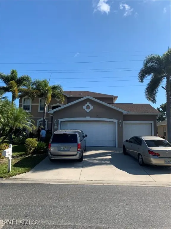 16804 Colony Lakes Boulevard, Fort Myers, FL 33908 - Image #2