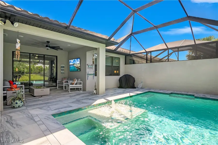 12280 Canal Grande Drive, Fort Myers, FL 33913 - Image #3