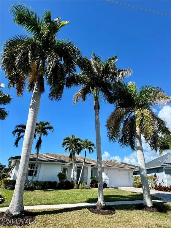 278 Bass Court, Marco Island, FL 34145 - Image #3