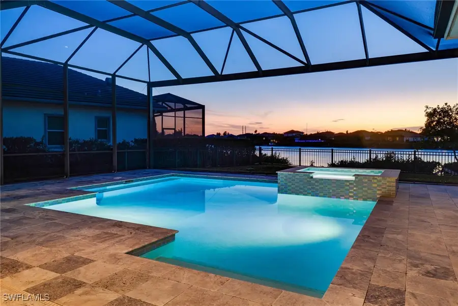 17262 Hidden Estates Circle, Fort Myers, FL 33908 - #2