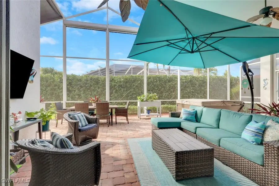 9348 Sun River Way, Estero, FL 33928 - Image #2