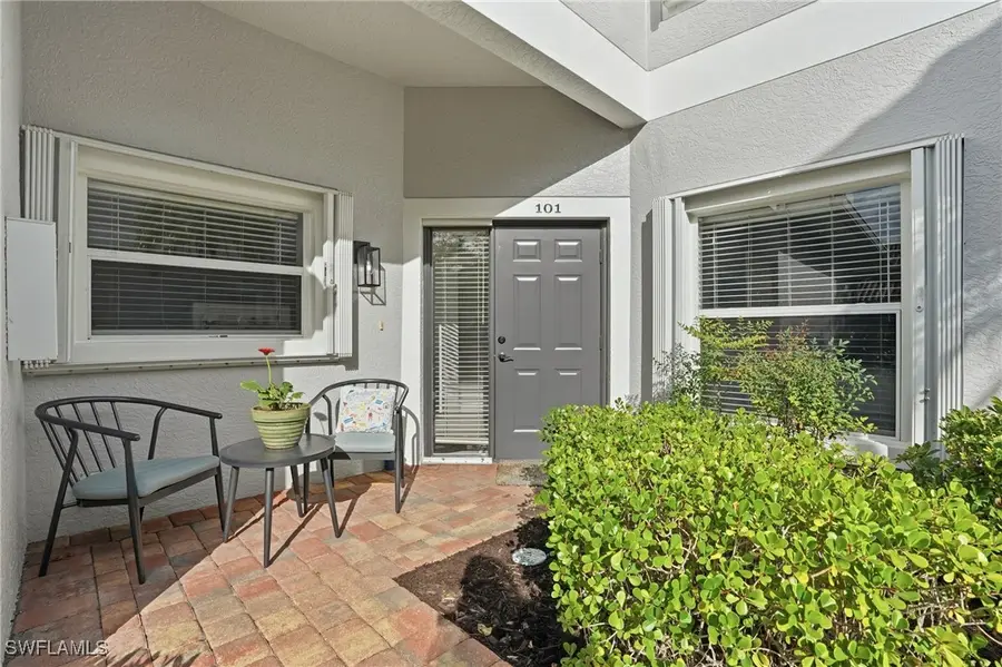 5655 Northboro Drive #101, Naples, FL 34110 - Image #3