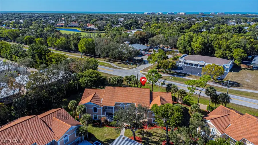 3971 Leeward Passage Court #203, Bonita Springs, FL 34134 - Image #2