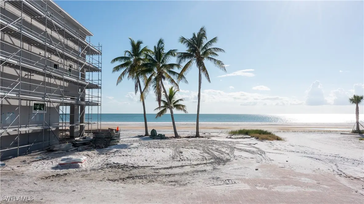 50 Dakota Avenue, Fort Myers Beach, FL 33931 - #1
