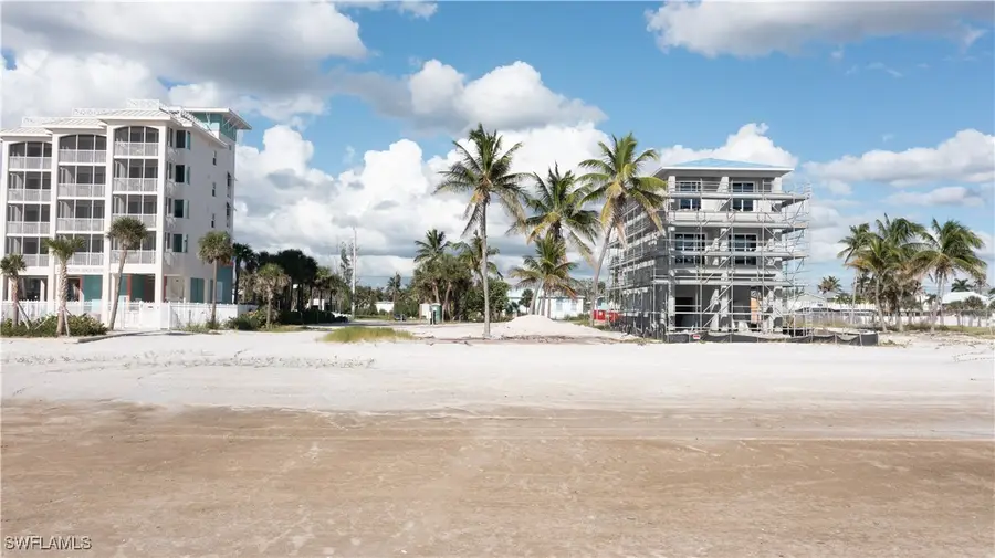 50 Dakota Avenue, Fort Myers Beach, FL 33931 - #3