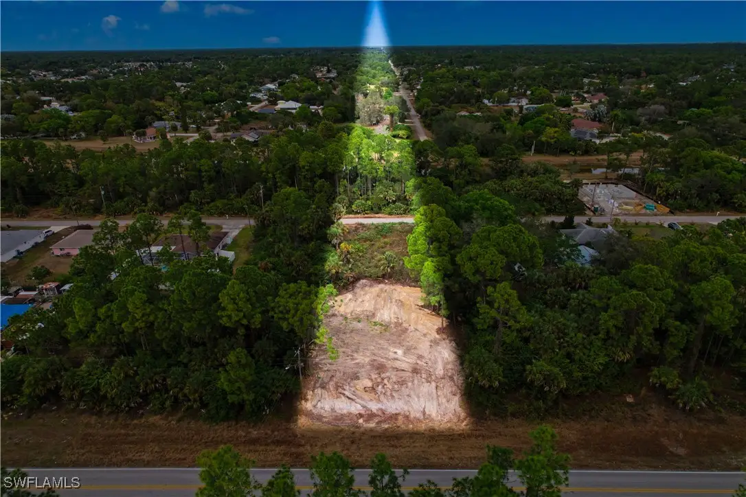 Address Withheld By Seller, Lehigh Acres, FL 33974 - Image #1