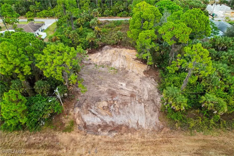 Address Withheld By Seller, Lehigh Acres, FL 33974 - Image #2