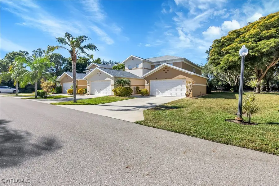 4211 Pensacola Avenue, Estero, FL 33928 - #3