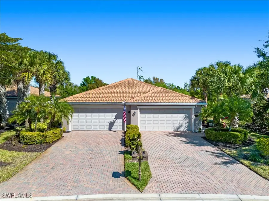 13794 Cleto Drive, Estero, FL 33928 - Image #2