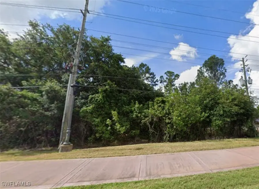 0 E Irlo Bronson Memorial Highway, Kissimmee, FL 34746 - Image #2