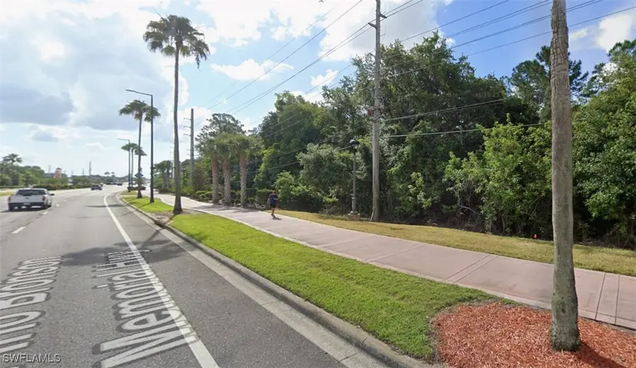 0 E Irlo Bronson Memorial Highway, Kissimmee, FL 34746 - Image #3