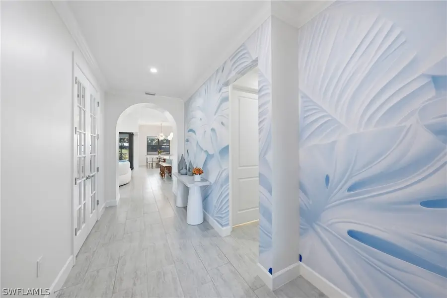 2718 Aviamar Circle, Naples, FL 34114 - #3