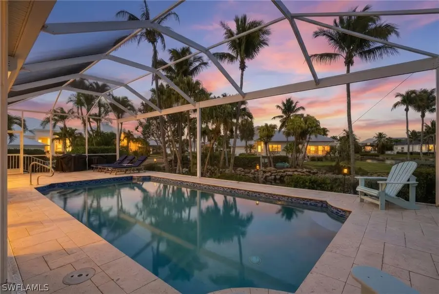 6250 Tidewater Island Circle, Fort Myers, FL 33908 - #2