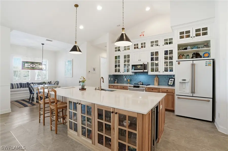 6250 Tidewater Island Circle, Fort Myers, FL 33908 - #3