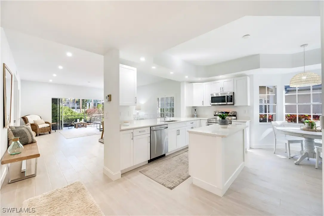 2806 Aintree Lane #H102, Naples, FL 34112 - Image #1