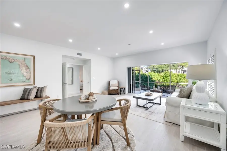 2806 Aintree Lane #H102, Naples, FL 34112 - Image #3