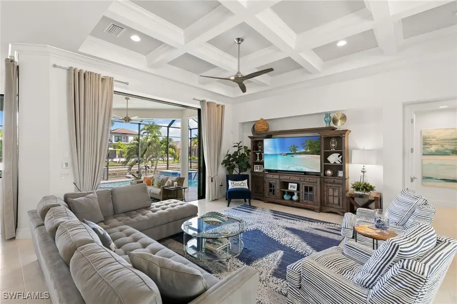 1806 Maywood Court, Marco Island, FL 34145 - Image #3