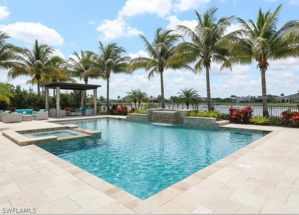 13879 Hunter Oak Drive, Fort Myers, FL 33913 - #1