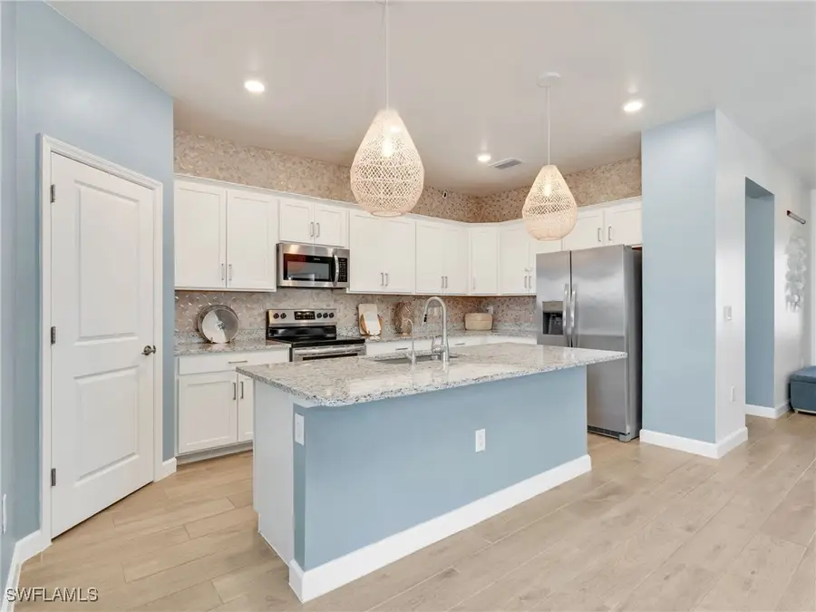 13879 Hunter Oak Drive, Fort Myers, FL 33913 - #2