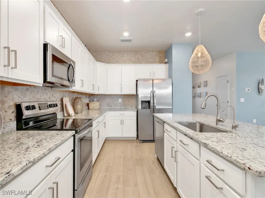 13879 Hunter Oak Drive, Fort Myers, FL 33913 - #3