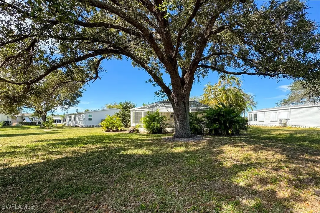 296 Riverwood Road, Naples, FL 34114 - #1