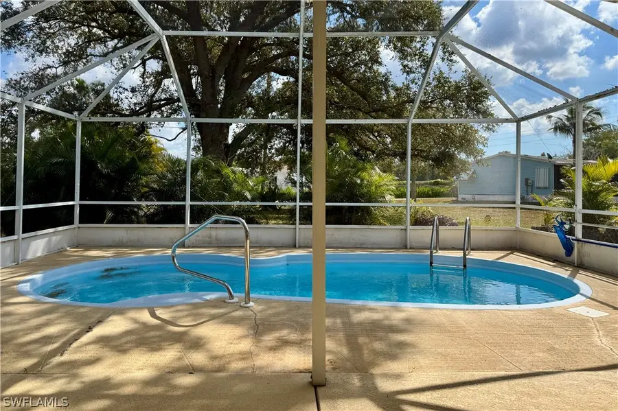 296 Riverwood Road, Naples, FL 34114 - #3