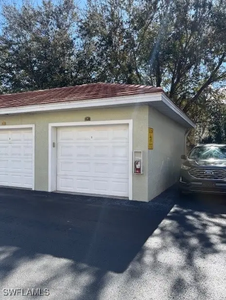 4520 Botanical Place Circle #403, Naples, FL 34112 - Image #2