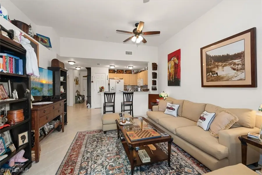 4520 Botanical Place Circle #403, Naples, FL 34112 - #3