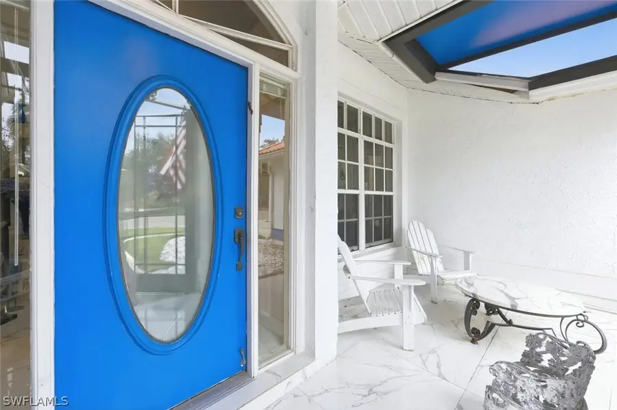 209 Countryside Drive, Naples, FL 34104 - Image #2