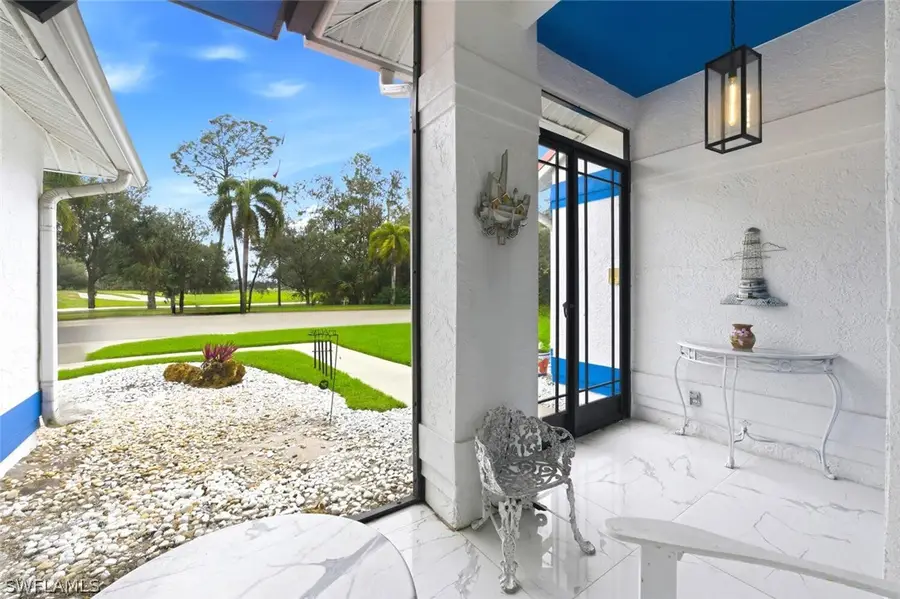 209 Countryside Drive, Naples, FL 34104 - Image #3