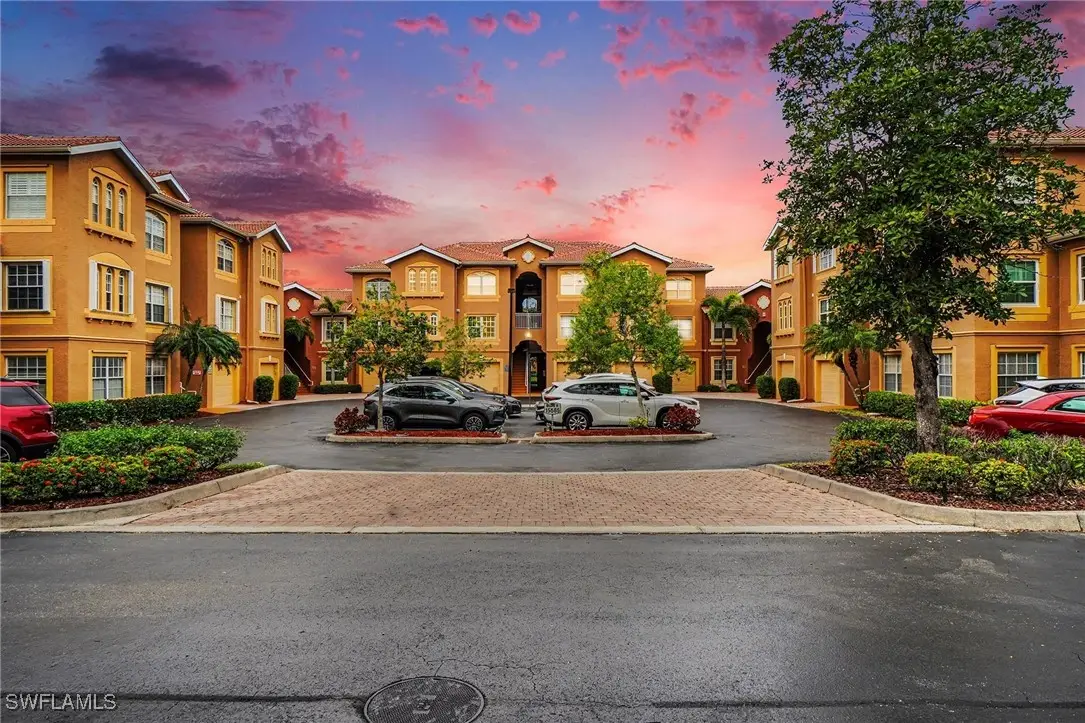 15585 Ocean Walk Circle #209, Fort Myers, FL 33908 - Image #1