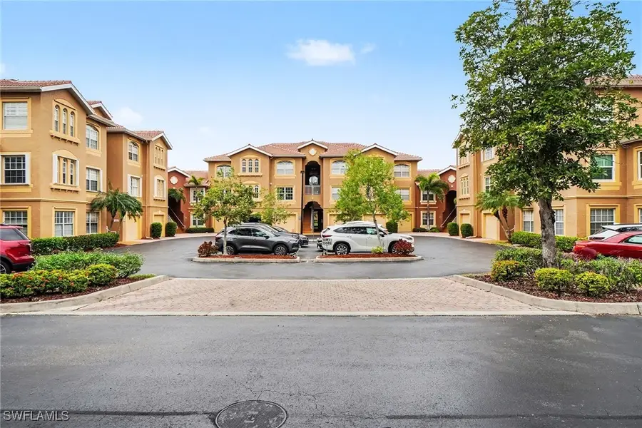 15585 Ocean Walk Circle #209, Fort Myers, FL 33908 - Image #2