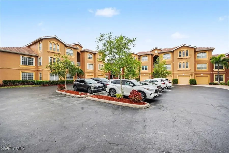 15585 Ocean Walk Circle #209, Fort Myers, FL 33908 - Image #3